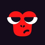 MONKREN的头像