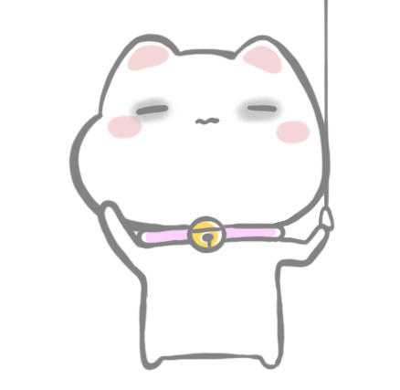 阿凯家的猫~（图ZMjIyNTIzNDcy） - 网络表情 - 站酷设计师阿凯家的猫原创素材 - 站酷ZCOOL