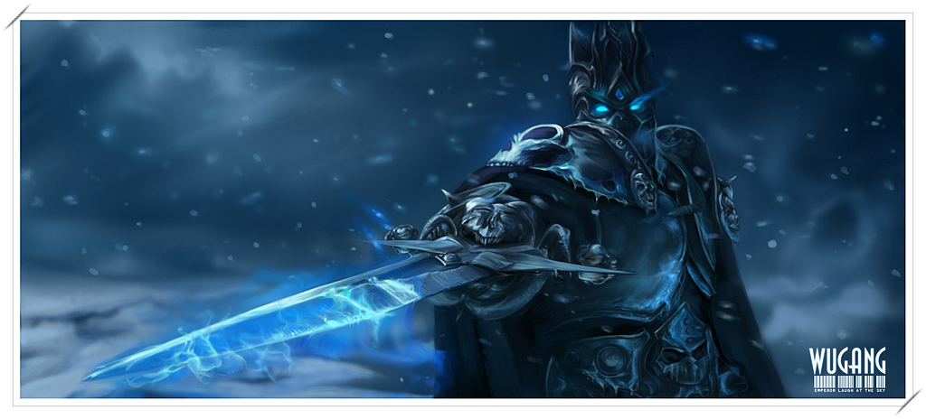 我的早期原画作品（图ZMzczNDgxMg==） - 创作习作 - 站酷设计师Ui菌_子韩原创素材 - 站酷ZCOOL