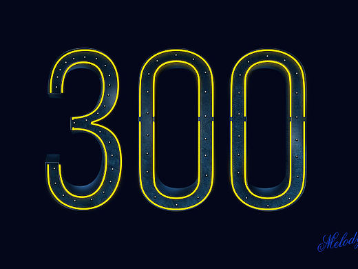 一周一練（個(gè)人主頁-ZMTYzMDg1ODg=） - 電商 - 站酷設(shè)計(jì)師禾火月原創(chuàng)素材 - 站酷ZCOOL