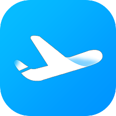 icon练习（图ZMTI0MDA2NzMy） - 图标 - 站酷设计师吞个大西瓜原创素材 - 站酷ZCOOL