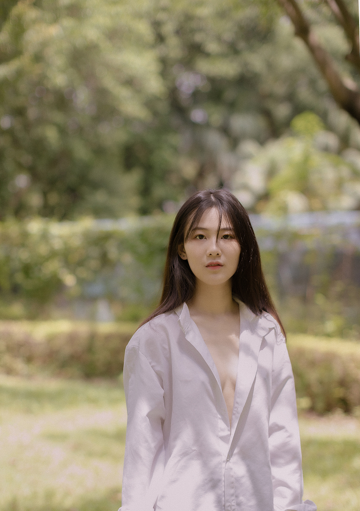 肆粤集08 · 4y Photo Album