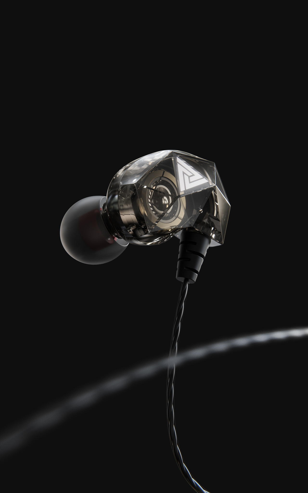 最近渲染的一些3c产品（图ZMTc1NDAyNjk2） - 产品 - 站酷设计师深海创意原创素材 - 站酷ZCOOL