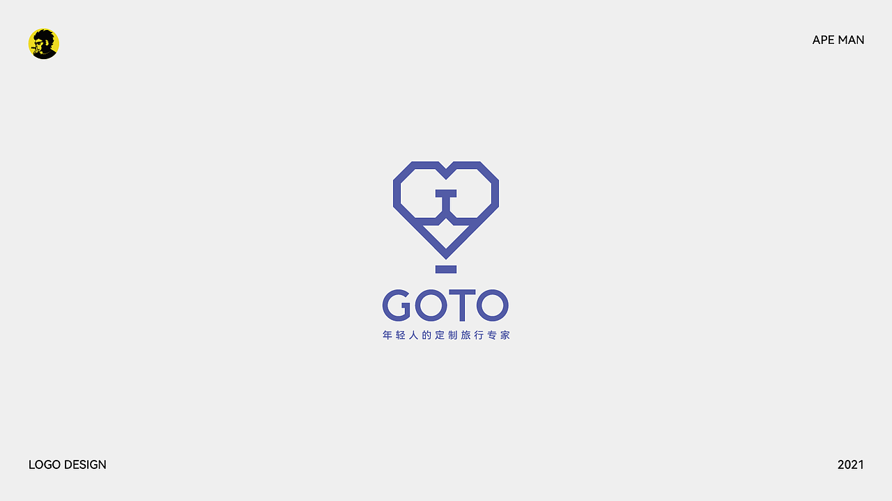 LOGO作品集 - 2021（图ZMjc4OTUwNDk2） - Logo - 站酷设计师APE品牌策划原创素材 - 站酷ZCOOL