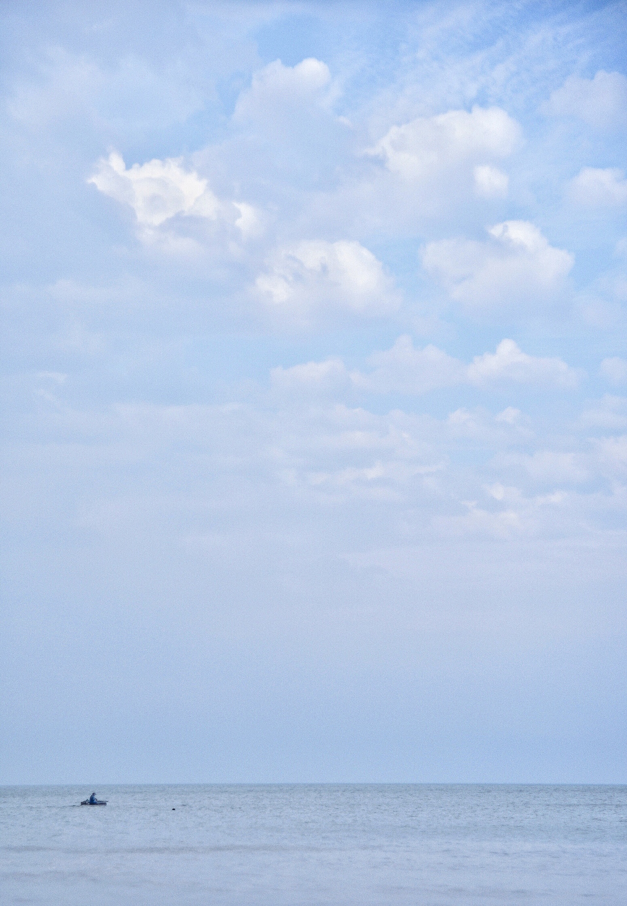 无题（图ZNTY5Nzk1NDQ=） - 风光摄影 - 站酷设计师素直子桑原创素材 - 站酷ZCOOL