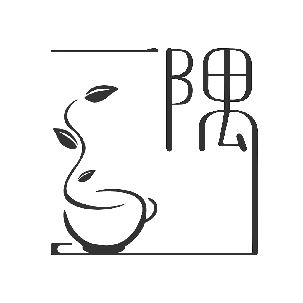 一隅APP-启动图标（图ZNjM0MDYwMjg=） - 图标 - 站酷设计师Mr_杜先生原创素材 - 站酷ZCOOL