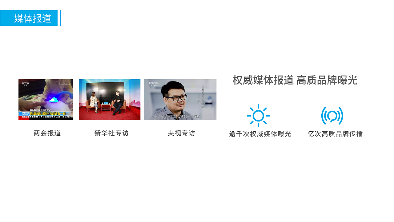 企业介绍/招商PPT（图ZMjAyMTA4OTQ4） - 文案/策划 - 站酷设计师秦秦姐姐原创素材 - 站酷ZCOOL