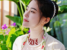 做一天小娘惹吧感受魅力泉州的文化底蕴