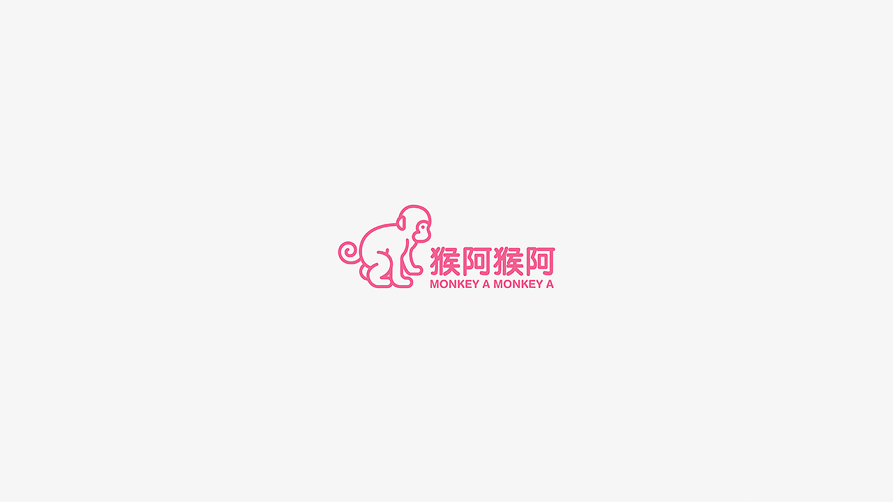 LOGO（第2弹）（图ZMTc1NzE0NDk2） - Logo - 站酷设计师半表人才dy原创素材 - 站酷ZCOOL
