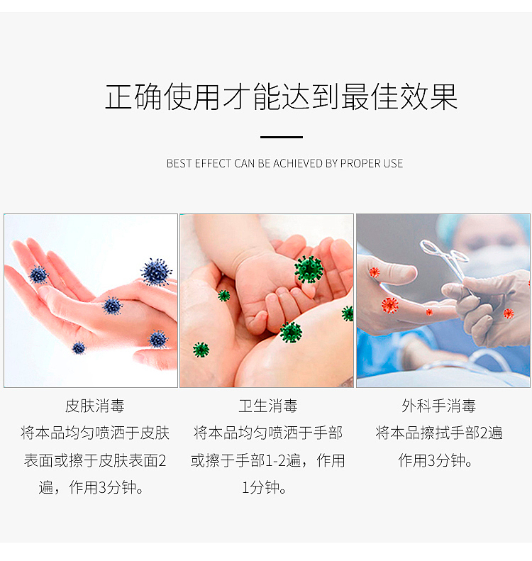 女士消毒喷雾（图ZMTk5MDI5NjA0） - 其他平面 - 站酷设计师现在好嘛marry原创素材 - 站酷ZCOOL