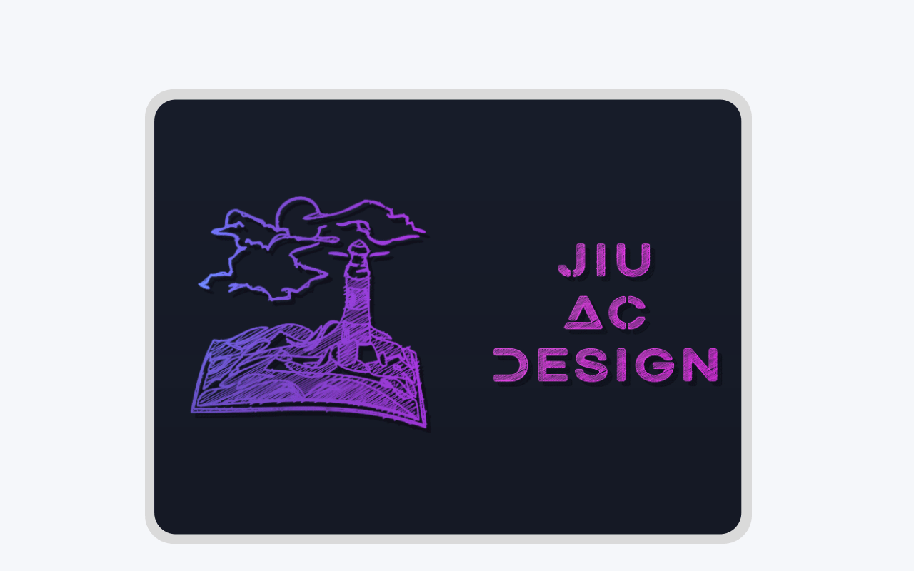 之前的UI动效练习合集（图ZMjkzMDIwNDM2） - 动效设计 - 站酷设计师xiaojiu725原创素材 - 站酷ZCOOL
