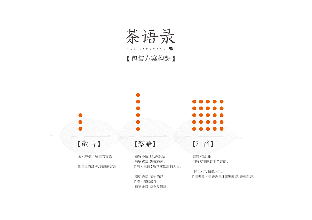 【声声不息】茶包装设计（图ZMjMyMzY0OTY=） - 包装 - 站酷设计师_NAE原创素材 - 站酷ZCOOL
