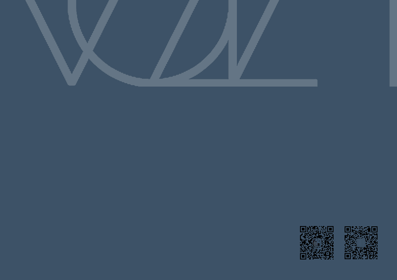 唯正眼镜vi手册