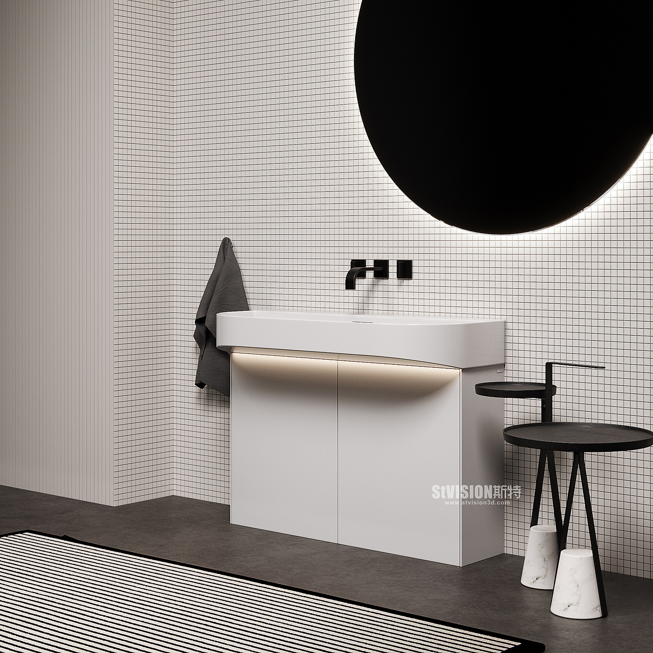 卫浴产品表现-Part 3