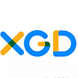 XGD_LAB的头像