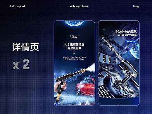 近期两个车品类目详情