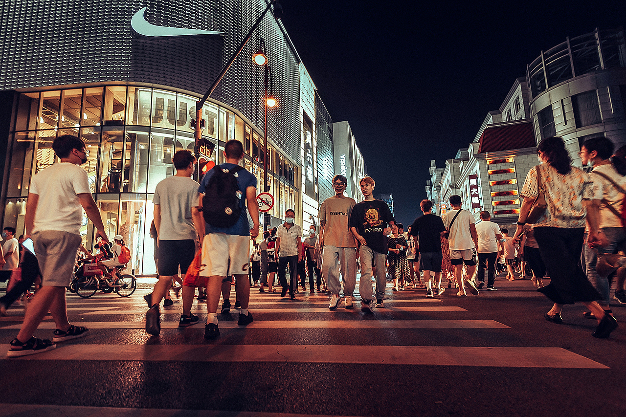 有故事的人（图ZMjYyMzIzOTI0） - 人文/纪实摄影 - 站酷设计师Alex1205原创素材 - 站酷ZCOOL