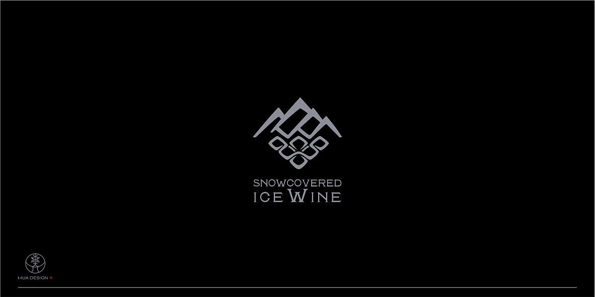 LOGO（图ZNDMyMDY5MjQ=） - Logo - 站酷设计师華设计原创素材 - 站酷ZCOOL