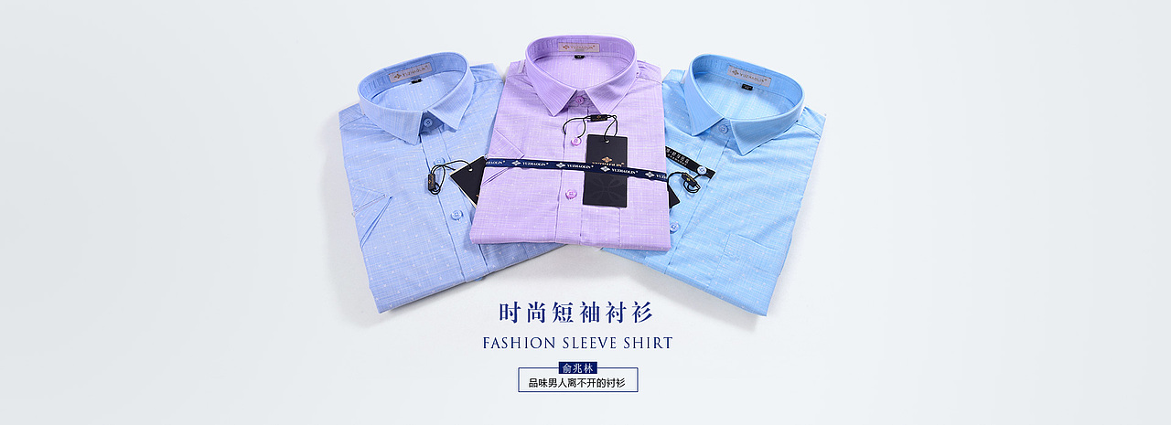 1（图ZNDg2OTMxNDQ=） - 文案/策划 - 站酷设计师900312XIEYU原创素材 - 站酷ZCOOL