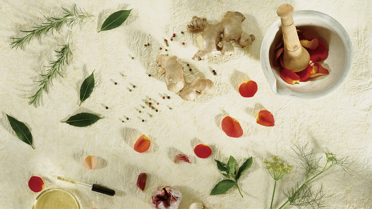 华博医药logo修改