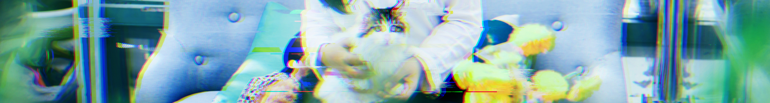 yueguifang1的個(gè)人主頁（封面預(yù)覽） - 主頁封面設(shè)置 - 站酷設(shè)計(jì)師yueguifang1原創(chuàng)素材 - 站酷ZCOOL