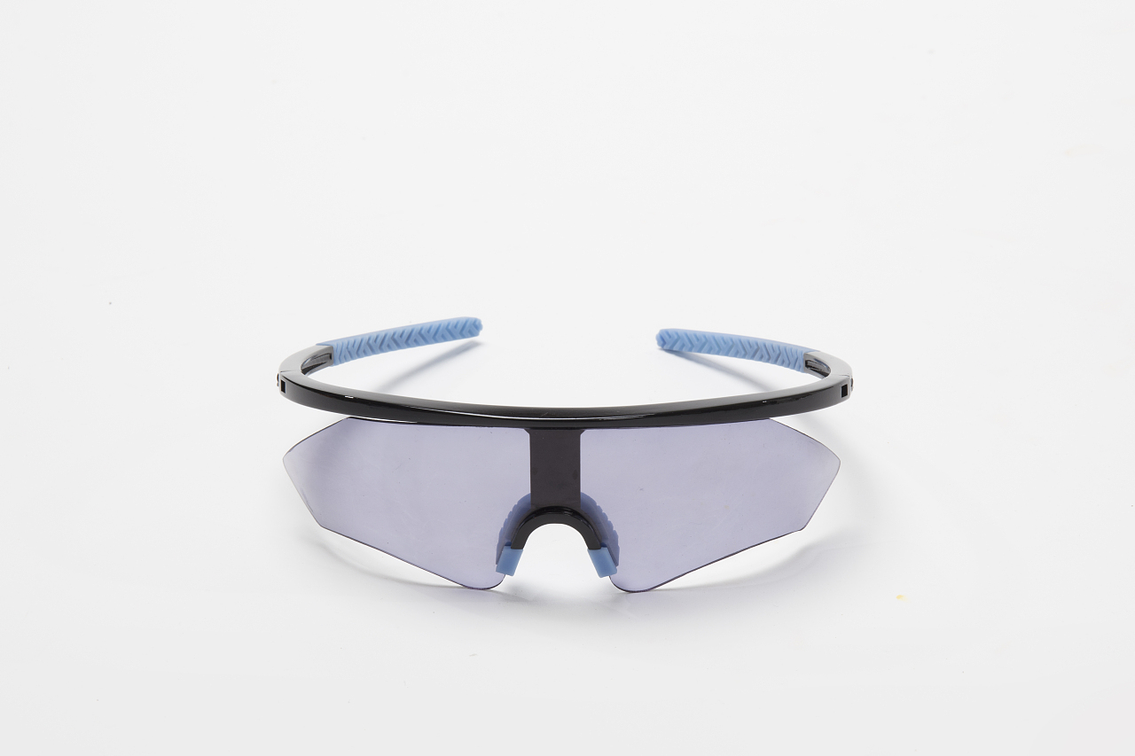 希波（SIB）运动眼镜