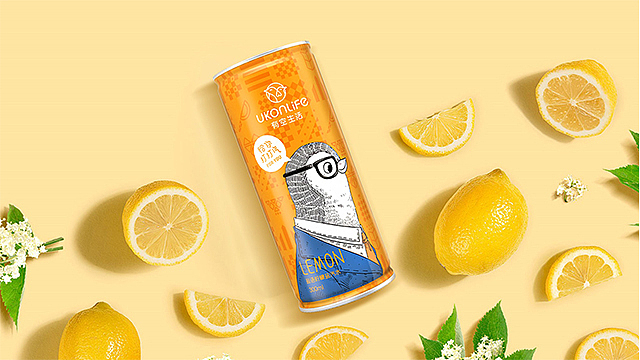 【壹峰全案】熬夜、996.....这样的生活你还要过多久？（图ZMjQ4NTI1MzM2） - 包装 - 站酷设计师壹峰创新原创素材 - 站酷ZCOOL