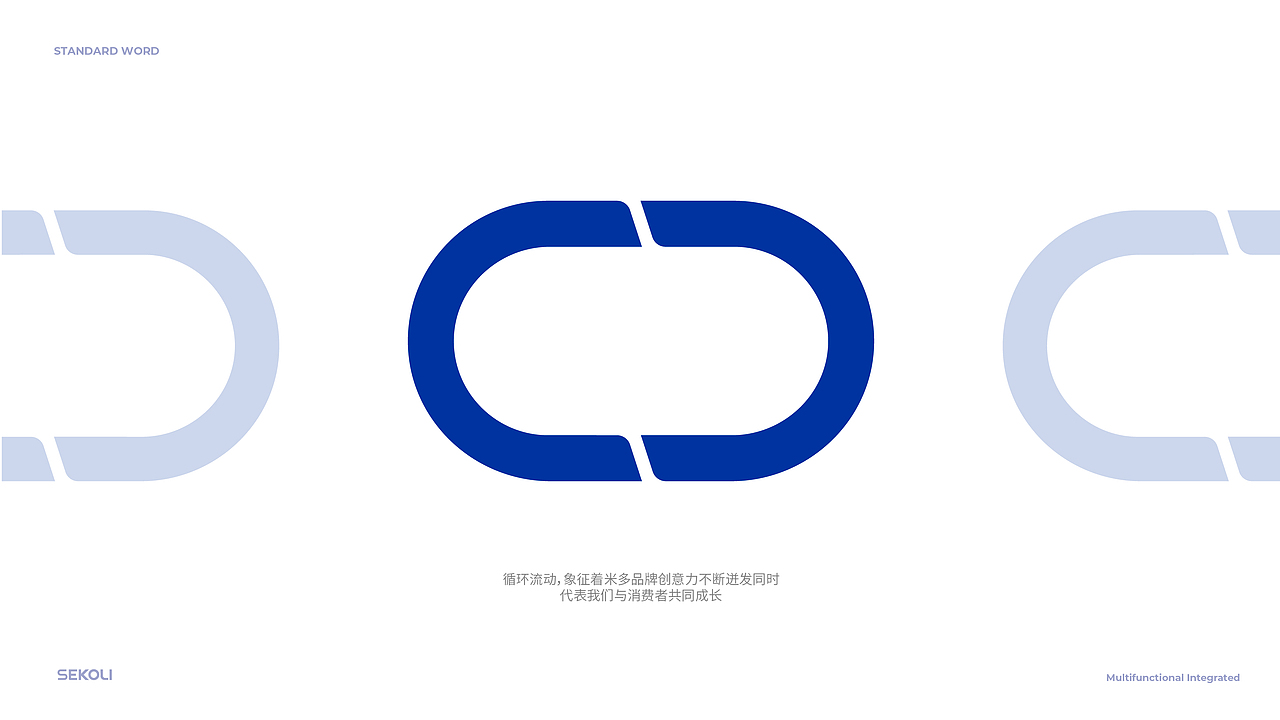 品牌+IP设计 | 米多洗脱一体机 ✖ 西九里颜究社（图ZMjcxMDY2NTY4） - 品牌 - 站酷设计师西九里品牌咨询原创素材 - 站酷ZCOOL