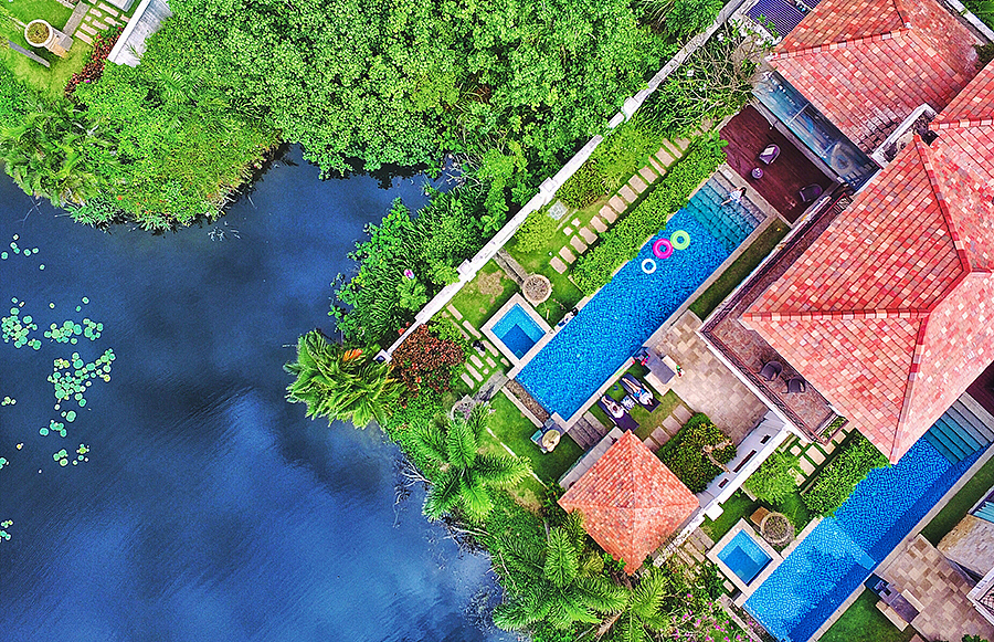 我们在十一月过了一个夏天（图ZNjYyNjI2NjQ=） - 风光摄影 - 站酷设计师HoowooH原创素材 - 站酷ZCOOL