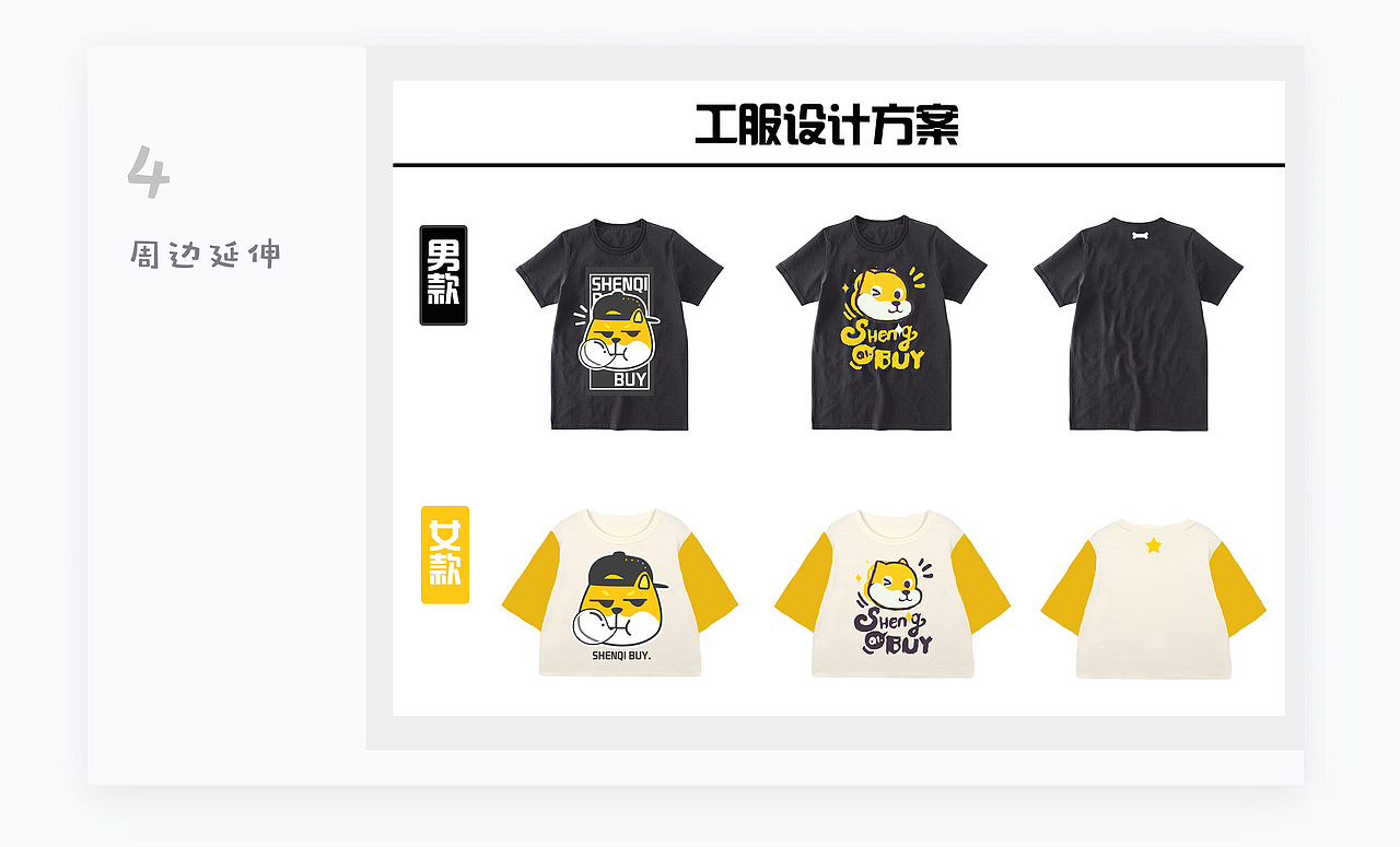 逗逗的简历（图ZNjcyOTI5ODA=） - 个人网站 - 站酷设计师M0D0原创素材 - 站酷ZCOOL