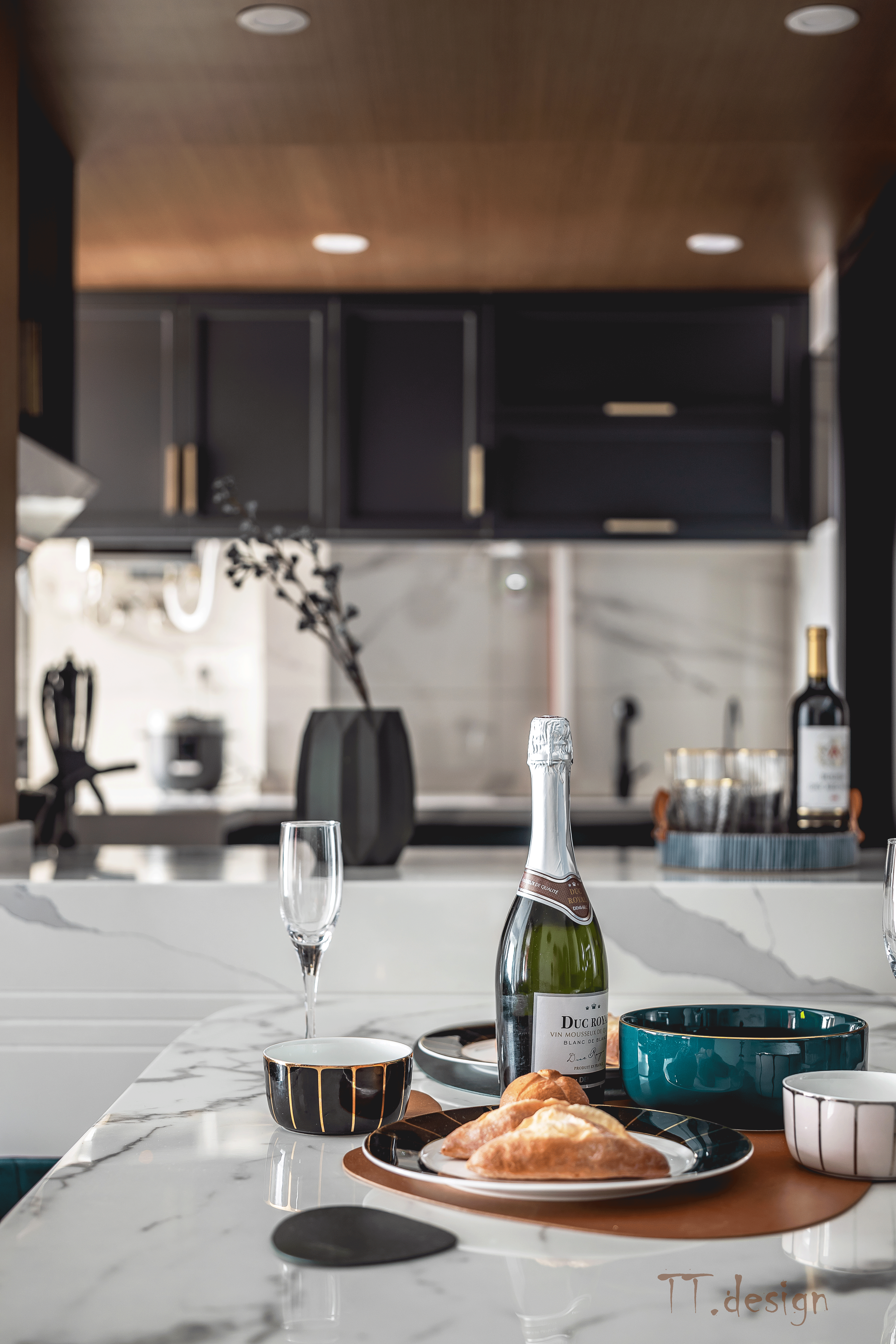 小舍·礼赞（图ZMTg2Mjg1Nzk2） - 家装设计 - 站酷设计师李TTDesign原创素材 - 站酷ZCOOL