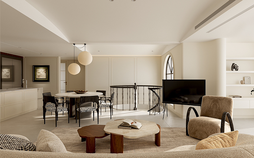 又是一个忙碌的五一（图ZMzY4Mjg4OTUy） - 家装设计 - 站酷设计师务实介原创素材 - 站酷ZCOOL