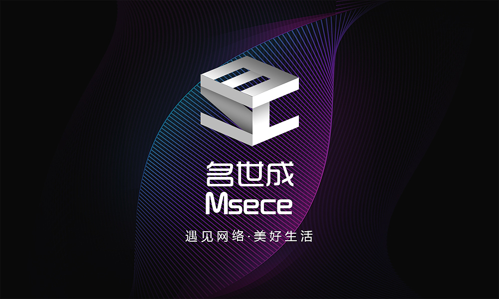LOGO视觉（图ZNjUwNDc1MDA=） - Logo - 站酷设计师不同世界的男人原创素材 - 站酷ZCOOL