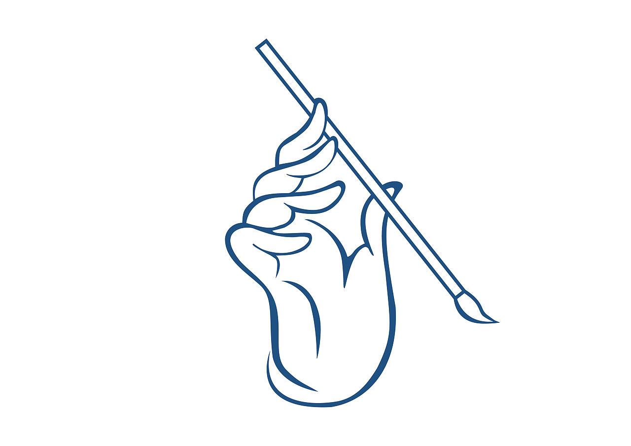 2018设计作品集（图ZMTc4OTcyNjc2） - 品牌 - 站酷设计师葛臣原创素材 - 站酷ZCOOL