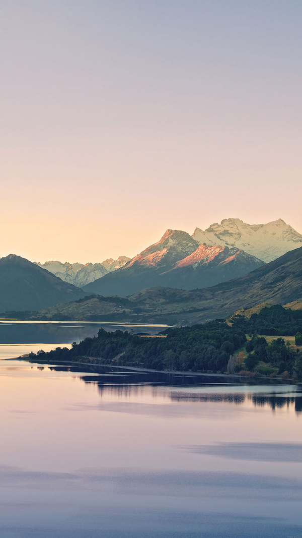 時分0109的個人主頁（背景預(yù)覽） - 主頁背景設(shè)置 - 站酷設(shè)計師時分0109原創(chuàng)素材 - 站酷ZCOOL