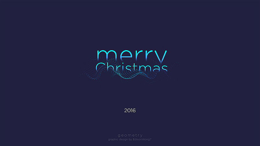 Geometry.Graphic（图ZMzkzMDE3MTY=） - 图案 - 站酷设计师Edisonwong7原创素材 - 站酷ZCOOL