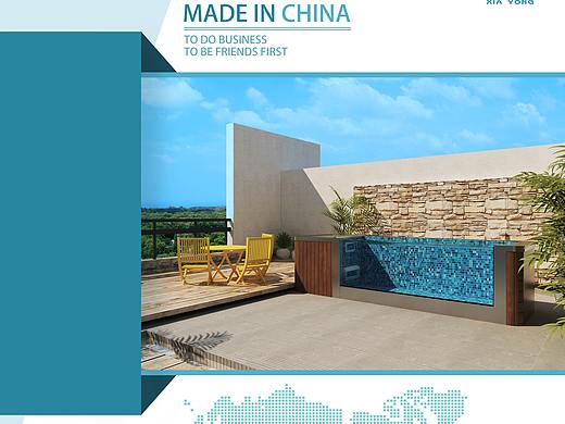 体育泳池（个人主页-ZNDE2NTM5ODg=） - 书籍/画册 - 站酷设计师陈宇权原创素材 - 站酷ZCOOL