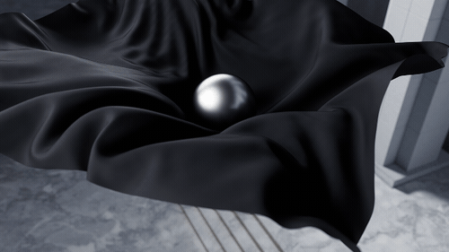 ZUOWE办公椅动态影片（图ZMjY1MTA5Mjc2） - 产品 - 站酷设计师ZYFancy原创素材 - 站酷ZCOOL