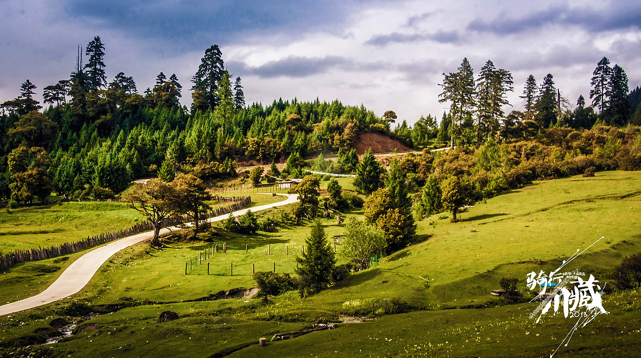 突然拿来几千张照片，用这个软件来管理＋修片那是轻松＋愉快阿