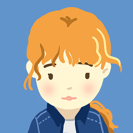 Q版第2波（图ZNDIxNDA1NzY=） - 艺术插画 - 站酷设计师VK86原创素材 - 站酷ZCOOL