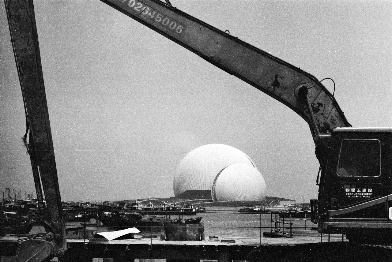 人与城市（图ZMTk4MzY4MjI4） - 人像摄影 - 站酷设计师葉桐原创素材 - 站酷ZCOOL