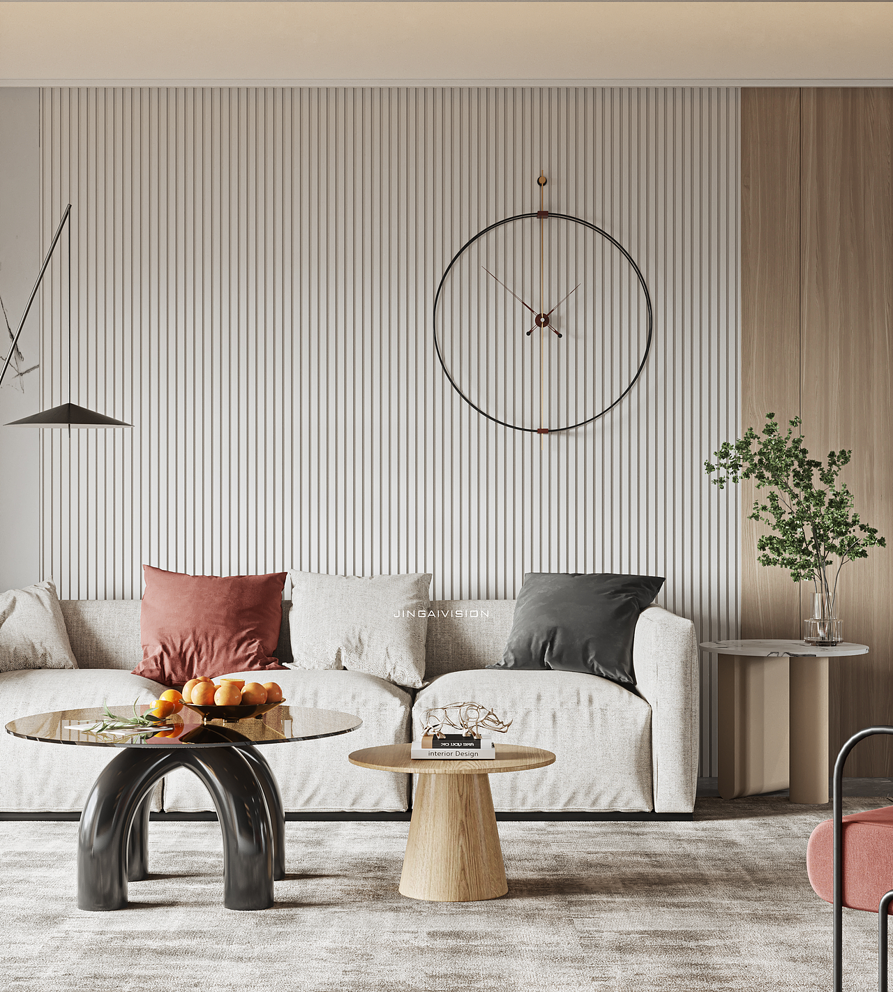 2021年度 (大合集)