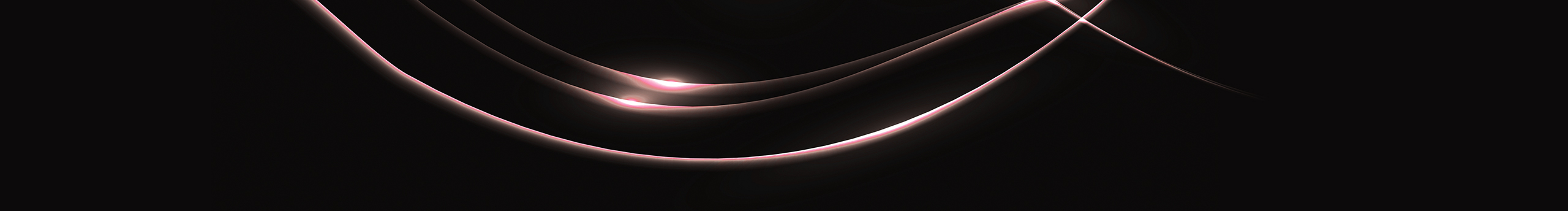 JOY_77的个人主页（封面预览） - 主页封面设置 - 站酷设计师JOY_77原创素材 - 站酷ZCOOL