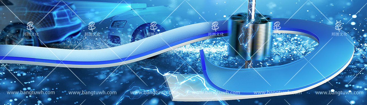 医学插画论文配图杂志封面设计科研绘图教程三维动画（图ZMjUzMDIyNzgw） - 机械/交通 - 站酷设计师邦图文化原创素材 - 站酷ZCOOL