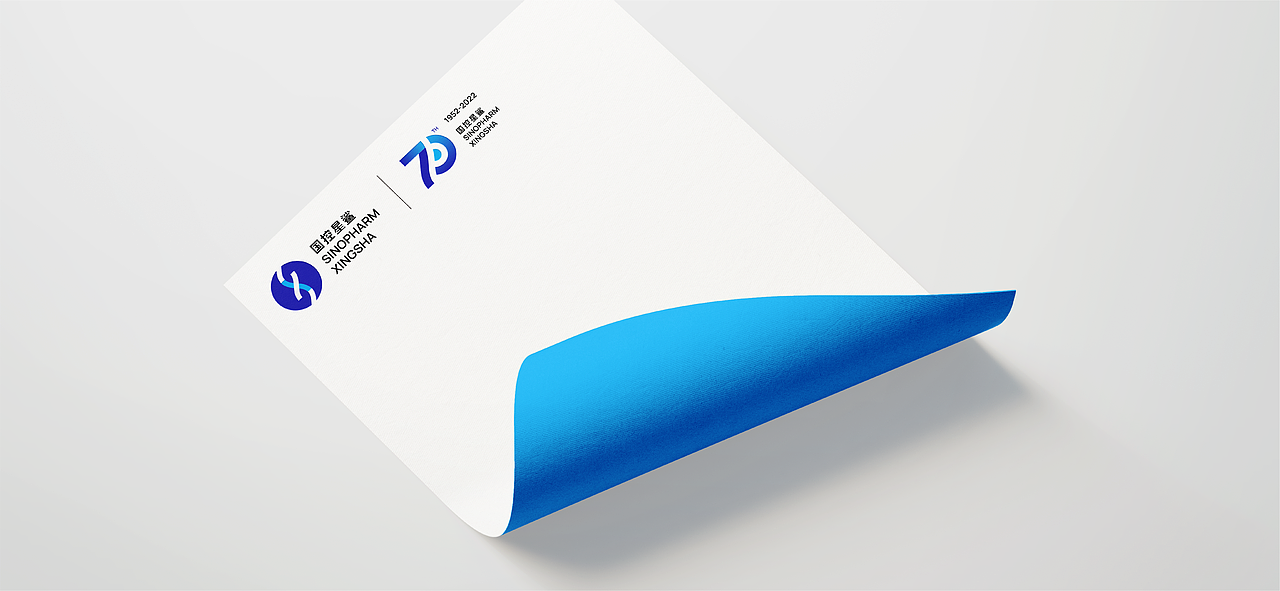 国控星鲨 品牌形象升级