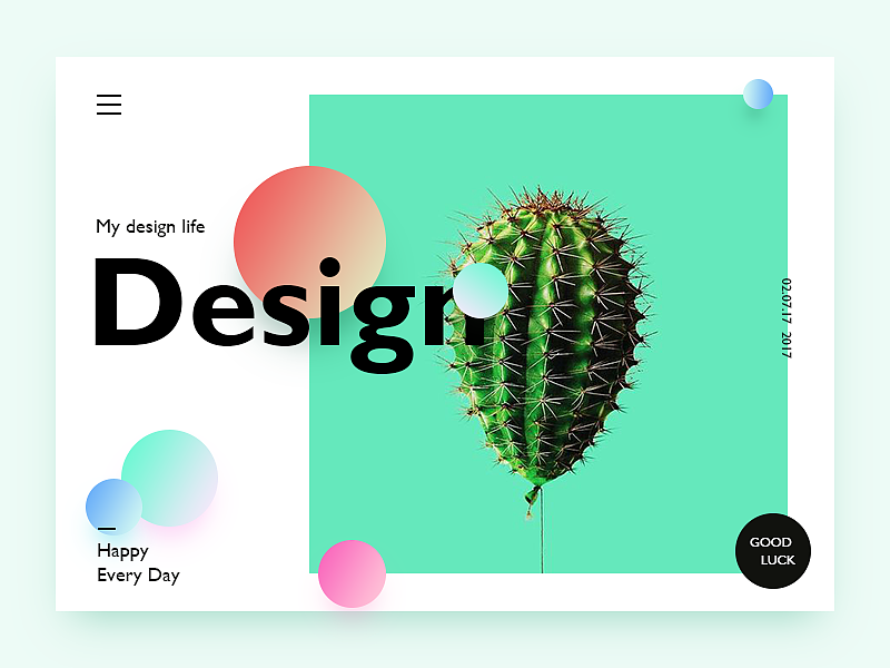 Ui design合集（图ZODYzMjY1MDQ=） - APP界面 - 站酷设计师印迹_原创素材 - 站酷ZCOOL