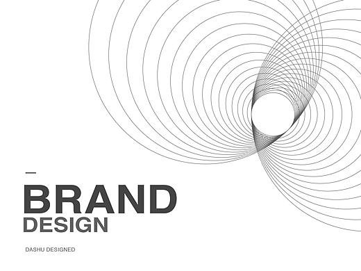 標(biāo)志集合（個人主頁-ZMzIzMTIyMjA=） - Logo - 站酷設(shè)計師九木設(shè)計原創(chuàng)素材 - 站酷ZCOOL