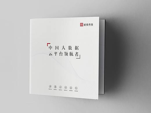 企业画册设计（个人主页-ZMzg0NzQwMzI=） - 书籍/画册 - 站酷设计师不过于此原创素材 - 站酷ZCOOL