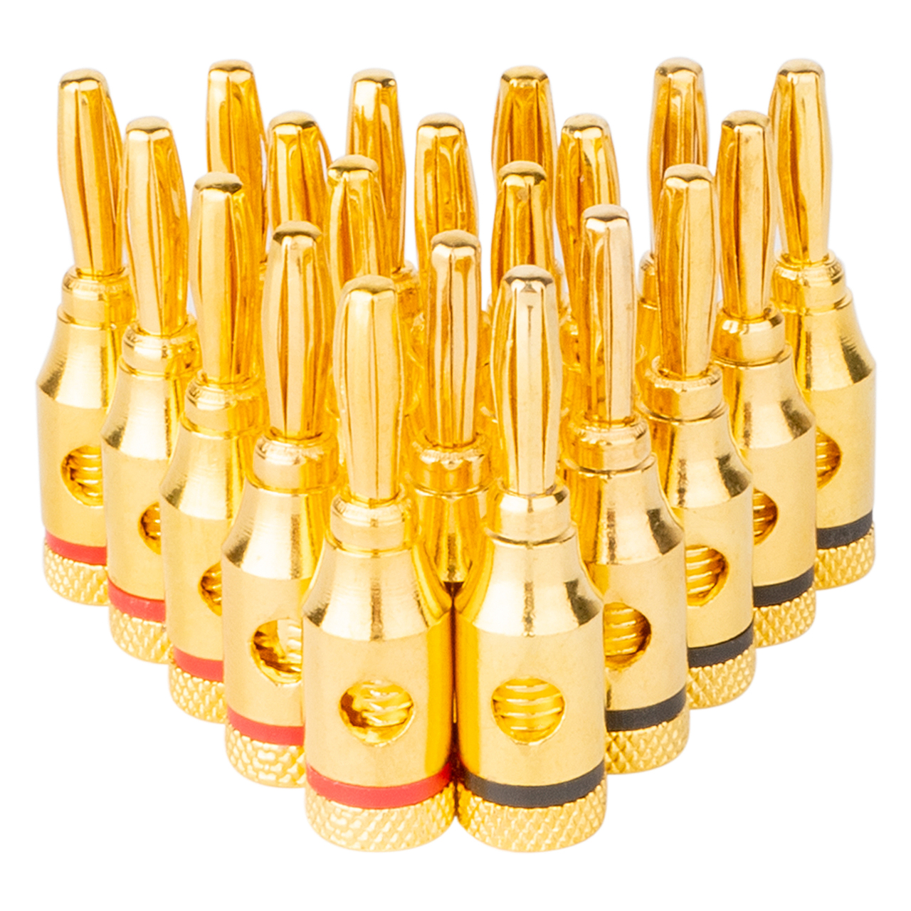 香蕉头（图ZMjc3MjcyNjA4） - 电商 - 站酷设计师LYSStudio原创素材 - 站酷ZCOOL