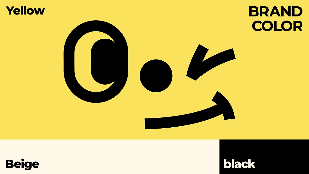 CloudPine Coffee品牌设计 | 咖啡品牌包装设计